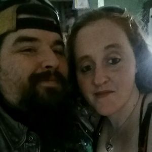 Meet your Posher, Carly